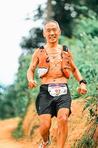 BIB: 
                            <button type="button" onclick="openModal(25253954)" class="btn btn-primary btn-sm float-right btn-popup" data-toggle="modal" data-target=".modal-high-quality">
                        <i class="fas fa-shopping-cart"></i> Add to Cart
                    </button>
                                            <button type="button" onclick="isThisMe(25253954, true)" class="btn btn-success btn-sm float-right btn-popup btn-isme hidden" data-toggle="tooltip" data-placement="bottom" title="นี่คือรูปของคุณใช่ไหม คลิกที่นี่เพื่อเอาเข้าอัลบั้ม">
                        <i class="fas fa-plus"></i> Add to album
                    </button>
                    <button type="button" onclick="isThisMe(25253954, false)" class="btn btn-warning btn-sm float-right btn-popup btn-isnotme hidden">
                        <i class="fas fa-ban"></i> Remove from album
                    </button>